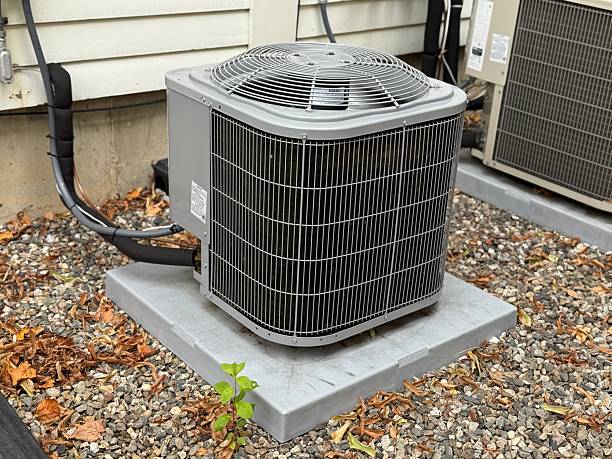 24/7 Emergency Ductwork Repair experts in Greenfield, IL